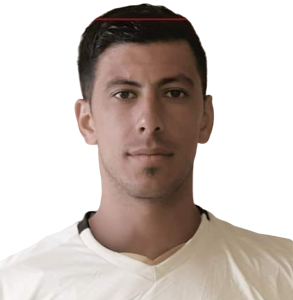 https://img.locopadel.com/img/football/player/2a58b40b9e1d0668bd6d70424d238251.png