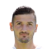 https://img.locopadel.com/img/football/player/31b206f6ab70ee5909591bd18fa4d077.png