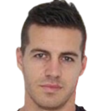 https://img.locopadel.com/img/football/player/33ad613ec1584e88143e547de07d6a8a.png