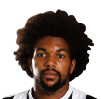 https://img.locopadel.com/img/football/player/34d953e028de3ff370af6303b283dd11.png