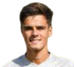 https://img.locopadel.com/img/football/player/3656caebc8ba768697347efcb3ea3ef5.png