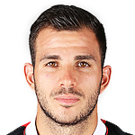 https://img.locopadel.com/img/football/player/3691590d6f83dfc868ce549137a09dc1.png