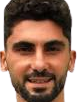 https://img.locopadel.com/img/football/player/3ac25ea78892a18067560de3839f88d3.png