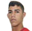 https://img.locopadel.com/img/football/player/3f1d75d21ea297b04a837ccedeffb547.png