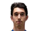 https://img.locopadel.com/img/football/player/3f59e8bb978926eb627b841ad0cd8be4.png