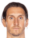 https://img.locopadel.com/img/football/player/405602e91da32524180ccee4588d94e0.png