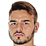 https://img.locopadel.com/img/football/player/4294aeca6b27be01f7c84869f48895bf.png