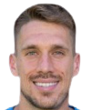 https://img.locopadel.com/img/football/player/4ba80ef39495e98237aa86563542a54b.png