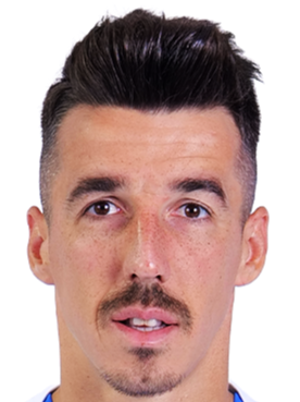 https://img.locopadel.com/img/football/player/4d01bd3ca70f3e2d78d37c4cf81311d0.png