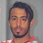 https://img.locopadel.com/img/football/player/53c939c2c6b0d7bc15d2d70f4d3eb090.png