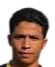 https://img.locopadel.com/img/football/player/5958026503ddcb53e407a5d502f792b8.png