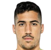 https://img.locopadel.com/img/football/player/61e7eb40dc0dbe1494ceab27016a3db5.png