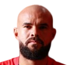 https://img.locopadel.com/img/football/player/6d86cec1878cd6fc27d8b51323586d8f.png