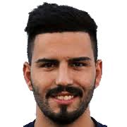 https://img.locopadel.com/img/football/player/7832018035476b34db037ec7e71d8895.jpg