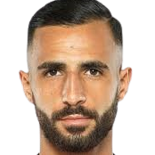 https://img.locopadel.com/img/football/player/81c072a37d4d08eefb8222dd75390490.png