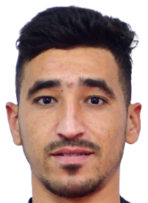 https://img.locopadel.com/img/football/player/87c3b06976a86deed698454dfffc0af5.png