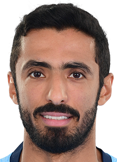 https://img.locopadel.com/img/football/player/9f373cdf25da14647be7b2c09c189747.png