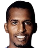 https://img.locopadel.com/img/football/player/aa23802b2abbe1fa8ea934dec27a6a98.png