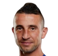 https://img.locopadel.com/img/football/player/ab5f30d3ad0040b23f18172ddc423b0e.png