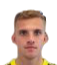 https://img.locopadel.com/img/football/player/ac46ead1d0b99de42dcb87a9dd5d4991.png