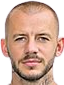 https://img.locopadel.com/img/football/player/ad8df7aaaf2d960d2190ce7758efbb16.png