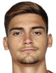 https://img.locopadel.com/img/football/player/b0f02ff8429e9d845cbc1bcf7877ab2a.png