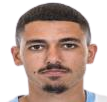 https://img.locopadel.com/img/football/player/b16912dfd630764db8da13555cfdd613.png