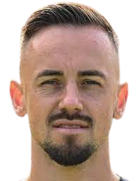 https://img.locopadel.com/img/football/player/b33986b6c53e14b999d4b29a4c6e6c0b.png