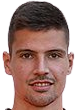 https://img.locopadel.com/img/football/player/c5271769274b4d414231b84e373d1072.png