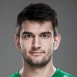 https://img.locopadel.com/img/football/player/cb584ac3b5d1b8fd3cbf24bb2fdefc61.png