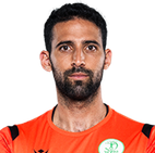 https://img.locopadel.com/img/football/player/cc166227e9884571991a6f4878107278.png