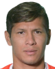 https://img.locopadel.com/img/football/player/cf1c403f33c051500bf638bcc8ac57a4.png