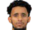 https://img.locopadel.com/img/football/player/d86c5113dfcbd68865f88f0c942d9aa9.png