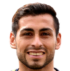 https://img.locopadel.com/img/football/player/e2f6fa2e03632765569df41112434426.png