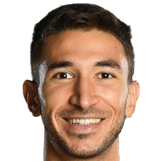 https://img.locopadel.com/img/football/player/e61033a7f2fae3be74a35e7414950746.png