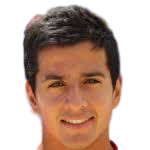 https://img.locopadel.com/img/football/player/fdf28ed0d4ba213d0cc6cb8152463a8d.png