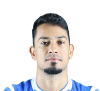 https://img.locopadel.com/img/football/player/feecd815f869a6da2f60132e4cae31a2.png