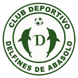 https://img.locopadel.com/img/football/team/007b319558b12092b71ca34e1188eae9.png