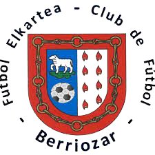 https://img.locopadel.com/img/football/team/017dda1190b6049f126fb8e2fe35a83e.png