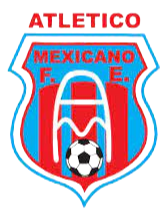 https://img.locopadel.com/img/football/team/023ba9df86992b3c3f10b3525de39c9f.png