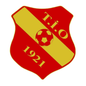 https://img.locopadel.com/img/football/team/04207894c46c539645113b924bac4f47.png