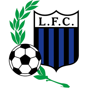 https://img.locopadel.com/img/football/team/051be0a9b61dedb583315fb75eaa8308.png