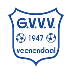 GVVVVeenendaal