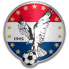 https://img.locopadel.com/img/football/team/102e80317f88a308d3c1c4f3bd5d0fa5.png