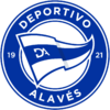 https://img.locopadel.com/img/football/team/10cb815d994d96e201145f46604a88d1.png