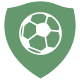 https://img.locopadel.com/img/football/team/11493814430b49cbf75643a8a098864a.png