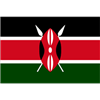 Kenya (w)