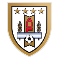 https://img.locopadel.com/img/football/team/13f6afac9d5d8aa741e71f64dfb4e562.png