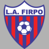 https://img.locopadel.com/img/football/team/1638460ed4a24f0b3c9acd7cb3107f5e.png