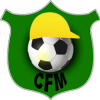 https://img.locopadel.com/img/football/team/1920cfeb9d09e81a517a6d1a55a47b56.png